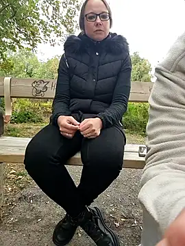 Fuxy-love69 Webcam-Show