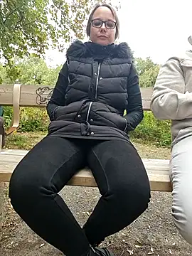 Fuxy-love69 Show Webcam