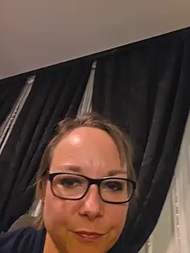 Fuxy-love69 Webcam-Show