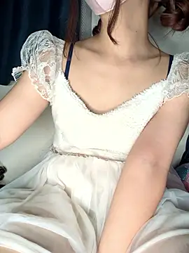 Sembang XXX Secara Langsung PINO_pino_01