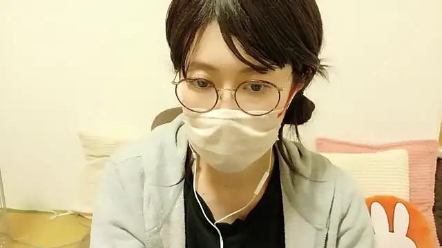 RIO_o0のライブXXXチャット