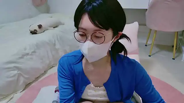 RIO_o0 即時 XXX 聊天