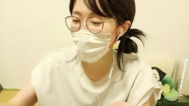 RIO_o0's Webcam Show