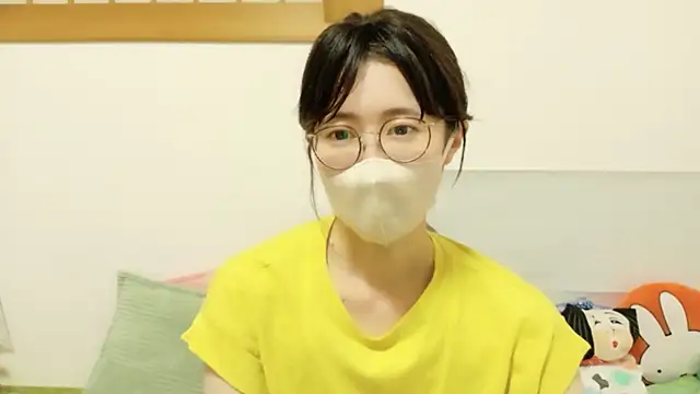 RIO_o0 现场XXX聊天