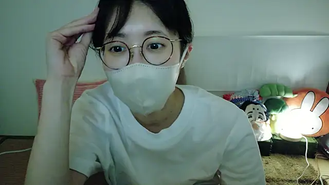 RIO_o0 Live XXX-chat