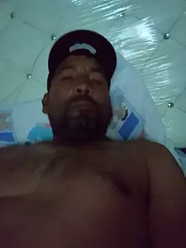 عرض كام Ernesthot82