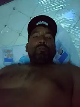Ernesthot82n Webbikameraesitys
