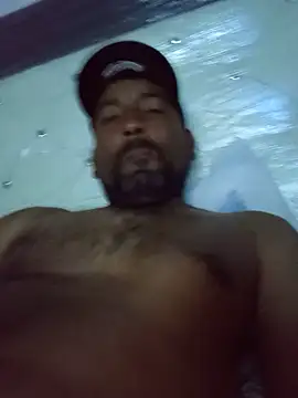 Вебкам-шоу Ernesthot82