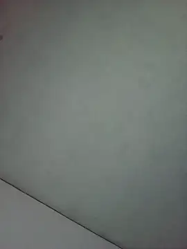 Show de Ernesthot82 na webcam