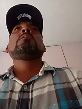 Ernesthot82 Webcam-Show