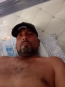 Ernesthot82 Webcamshow