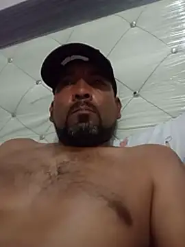 Ernesthot82 Webcamshow