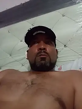 Show de webcam de Ernesthot82