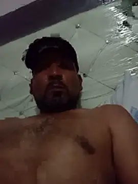 Show de webcam de Ernesthot82