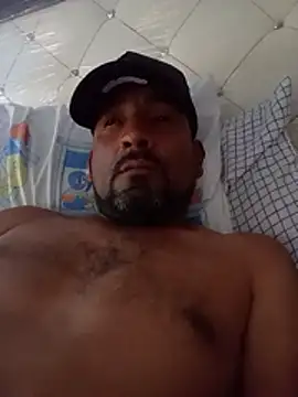 Ernesthot82 – webcam-show