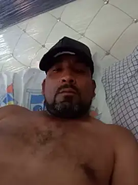 Ernesthot82 – webcam-show