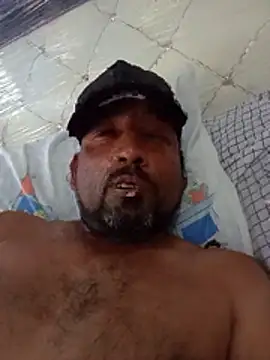 Ernesthot82n Webbikameraesitys