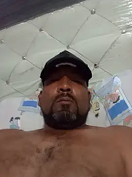 Ernesthot82 Webcamshow