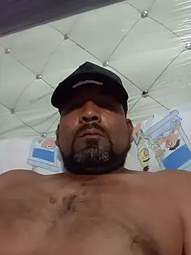 Ernesthot82 Webcam Show