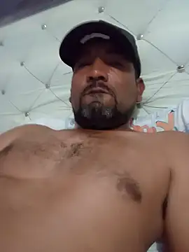 Ernesthot82 Webcamshow