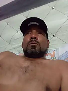 Show de webcam de Ernesthot82