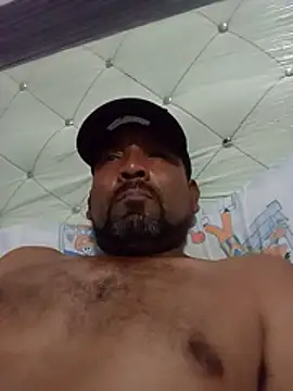 Ernesthot82's Webcam Show