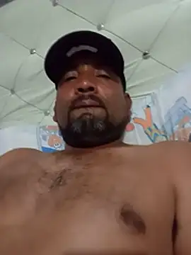 Show de webcam de Ernesthot82