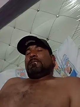 Ernesthot82 웹캠 쇼