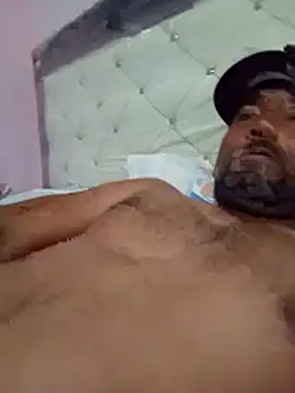 Ernesthot82 Webcamshow