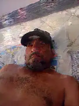 Ernesthot82 – webcam-show