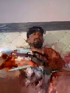 Ernesthot82n Webbikameraesitys