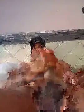 Ernesthot82 Show in webcam