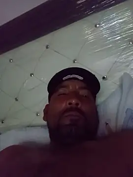 Ernesthot82 ওয়েবক্যাম শো