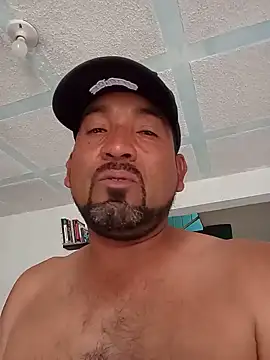 โชว์เว็บแคมของ Ernesthot82