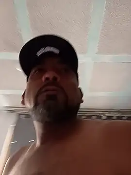 Ernesthot82 라이브 XXX 채팅