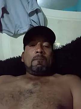 Show de webcam de Ernesthot82