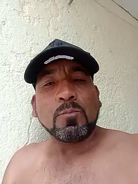 Ernesthot82's Webcam Show