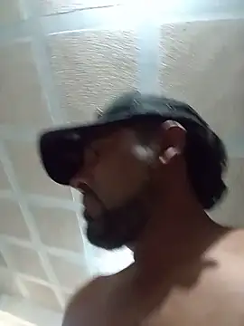 Ernesthot82 Webcam Show