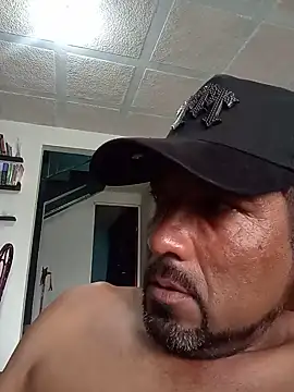Ernesthot82 Webcam show