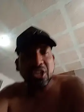 عرض كام Ernesthot82