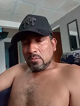 Show de webcam de Ernesthot82