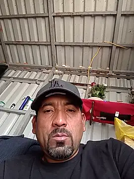 Ernesthot82 Webcam-Show