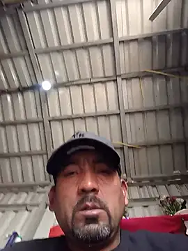 Show de webcam de Ernesthot82