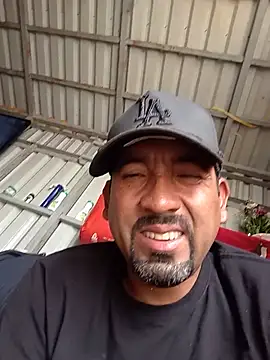 Show de webcam de Ernesthot82