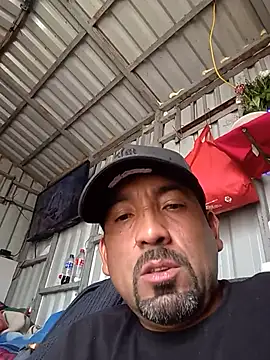 Show de webcam de Ernesthot82