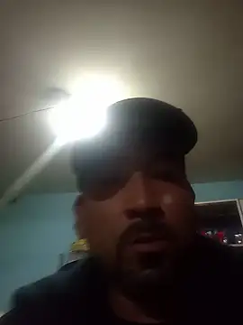 Show de webcam de Ernesthot82
