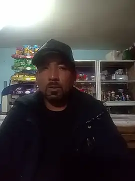Show de webcam de Ernesthot82