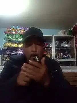 Ernesthot82 Webcam show