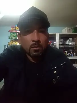 Show de webcam de Ernesthot82