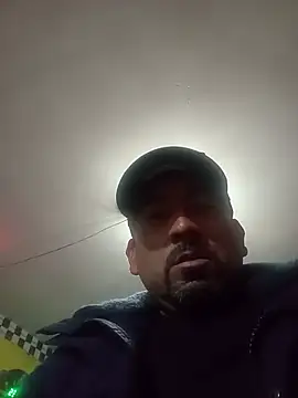 Ernesthot82 Webcamshow